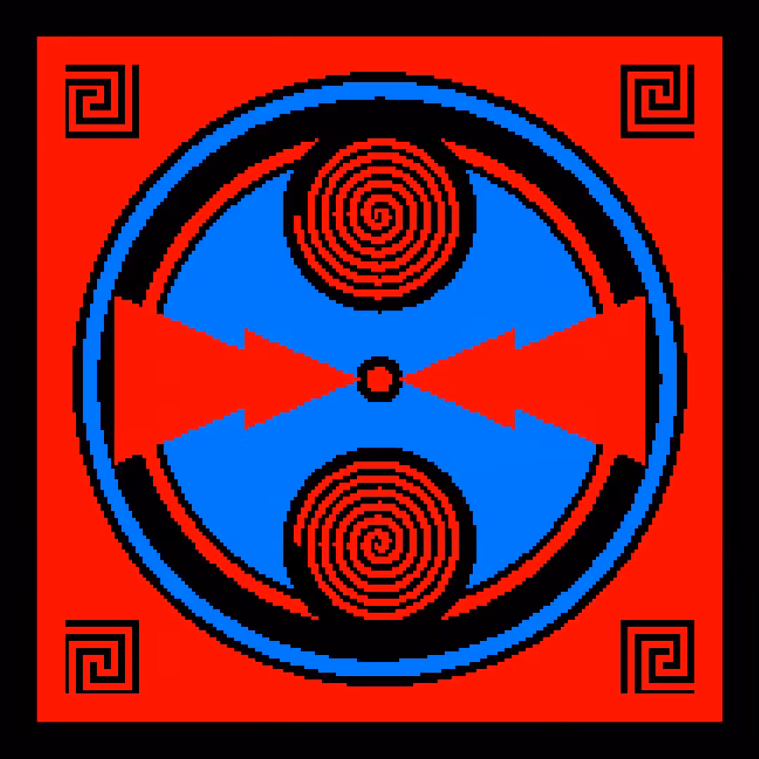 TET.8bk