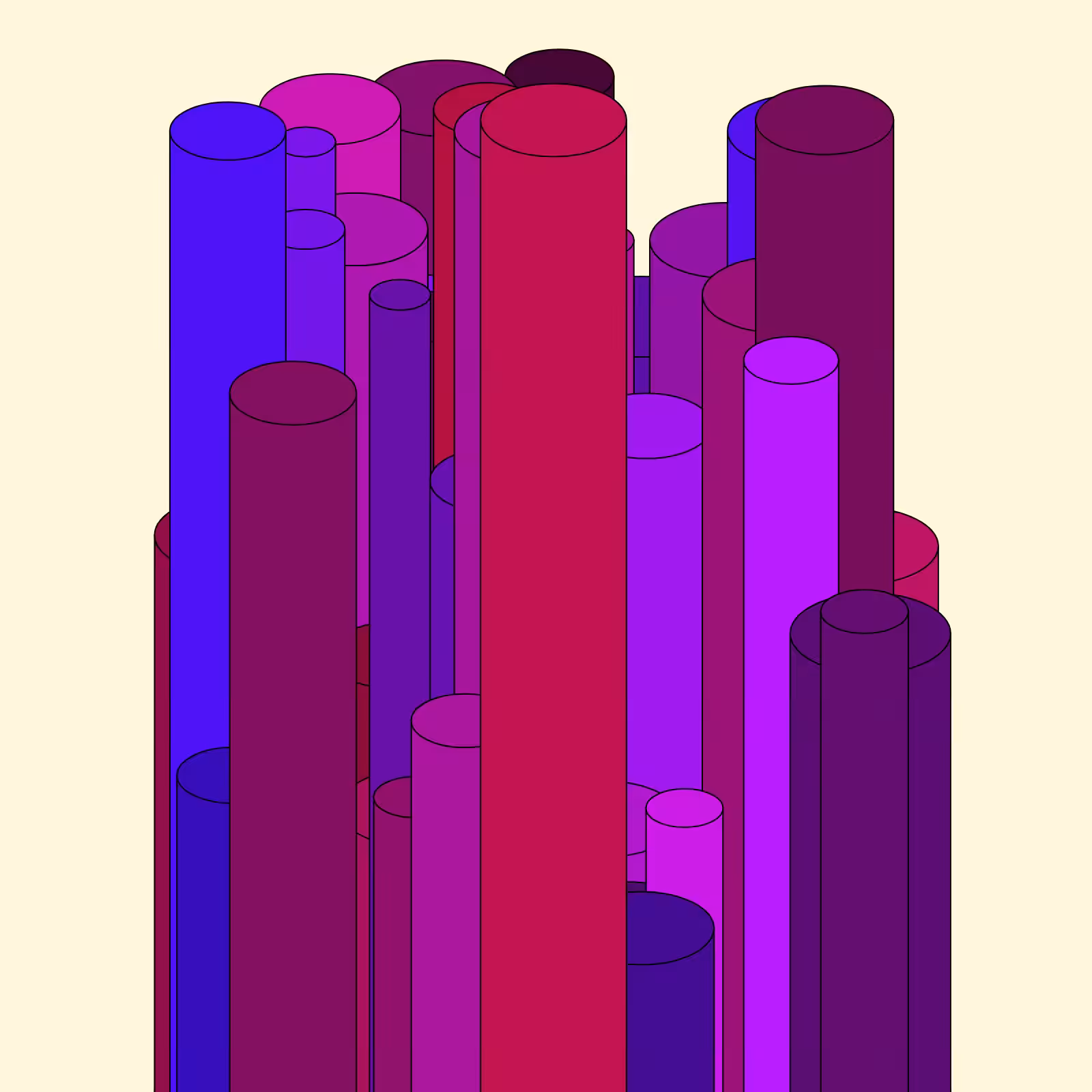 Uprising #5