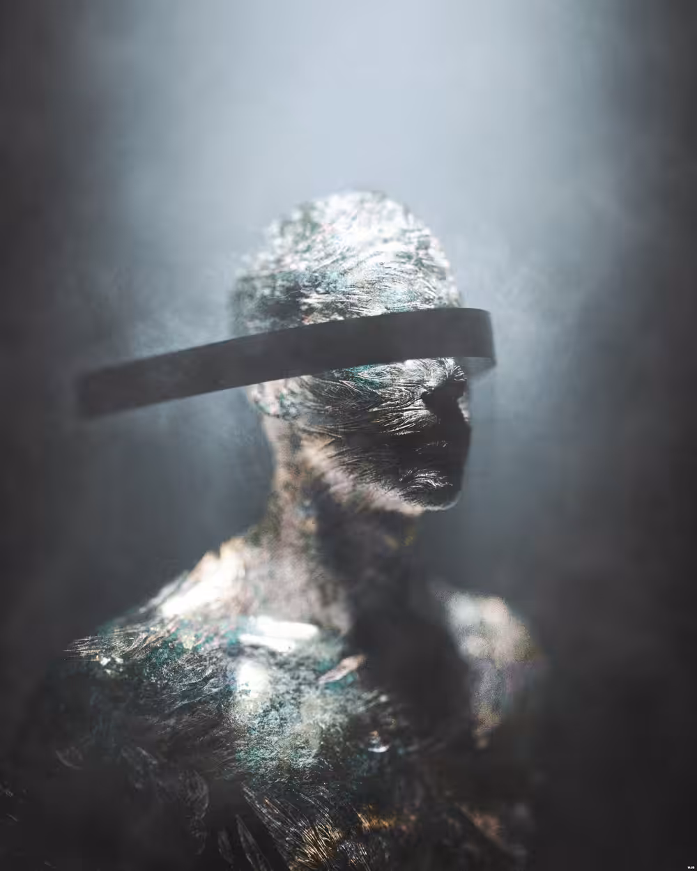 Uncertainty