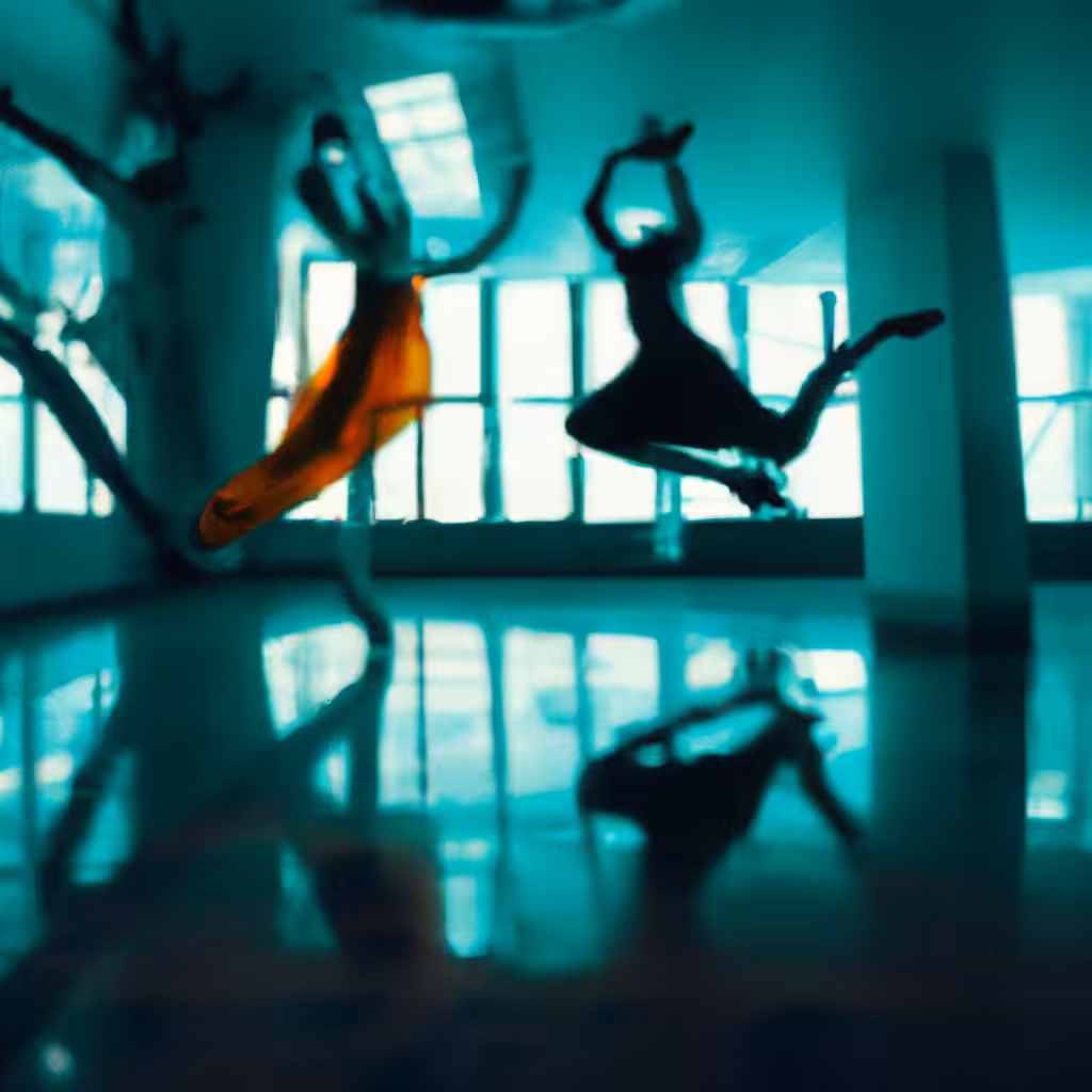 Infinite Images ∞ 307