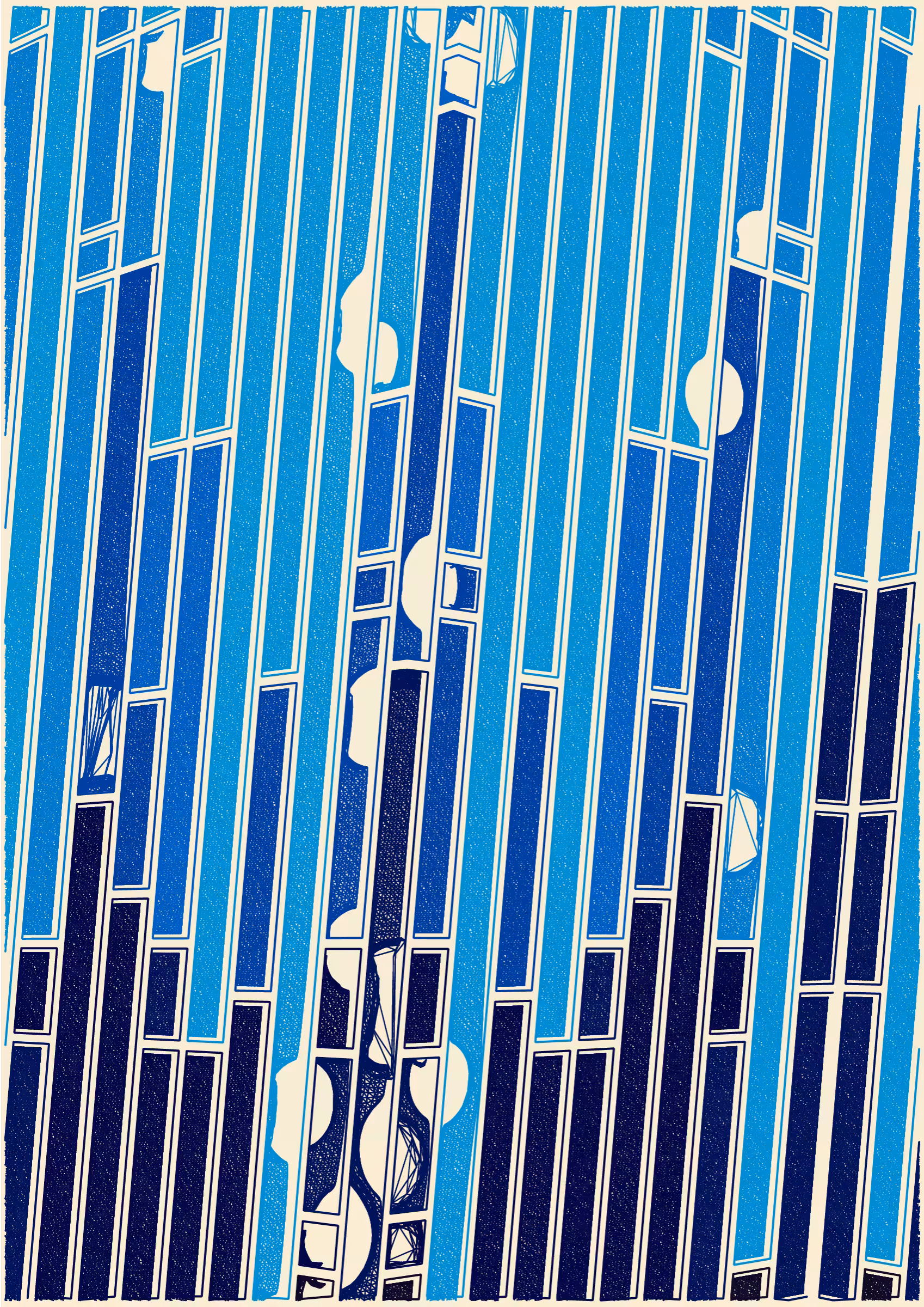 Edifice #79