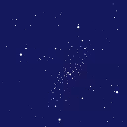 io 33