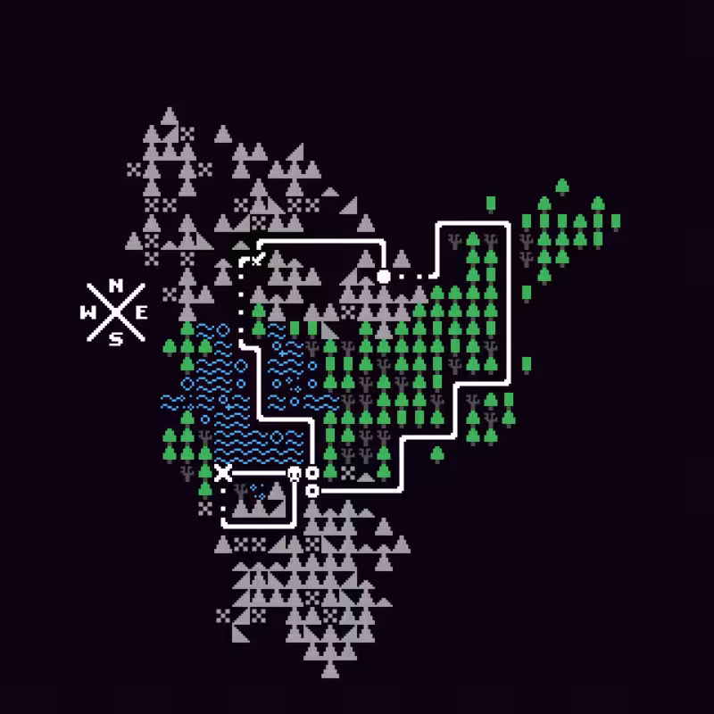bitmap #201