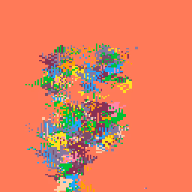 pXco_pXnks #147