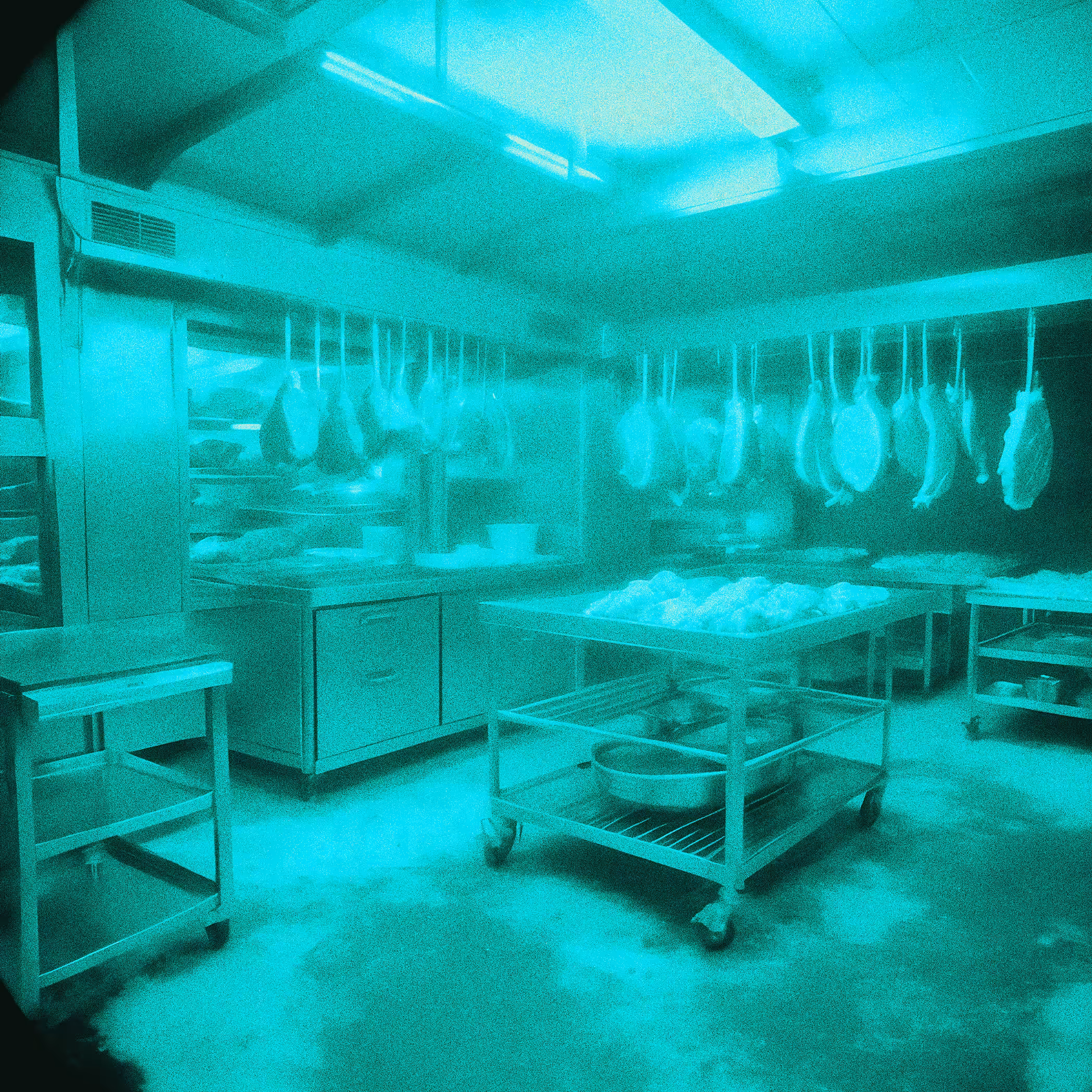06_meatlocker