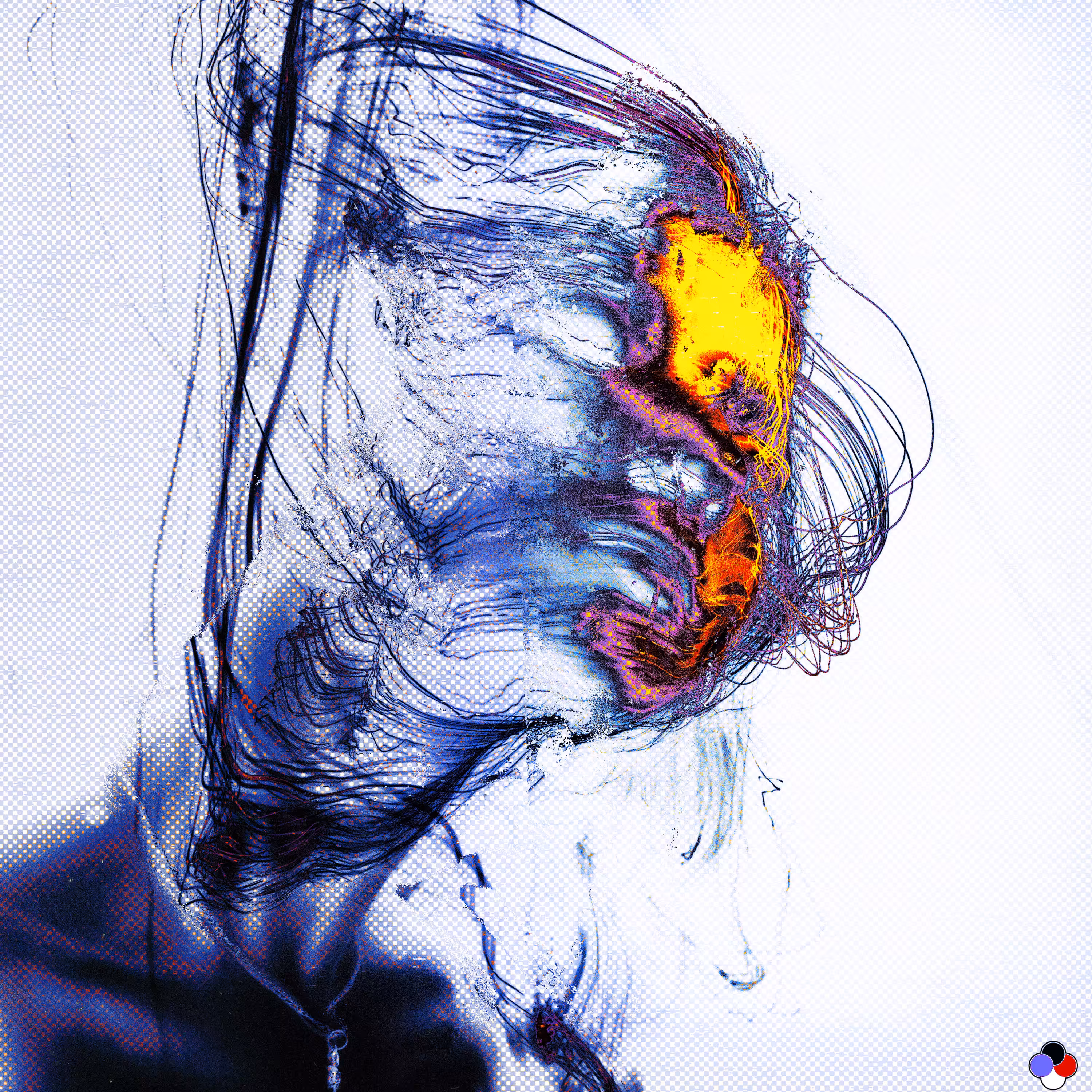 watch me decay