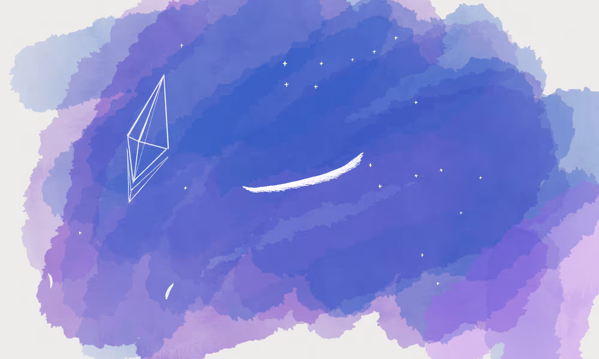 #6 eth unicorn