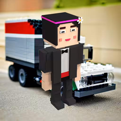 Postman #75