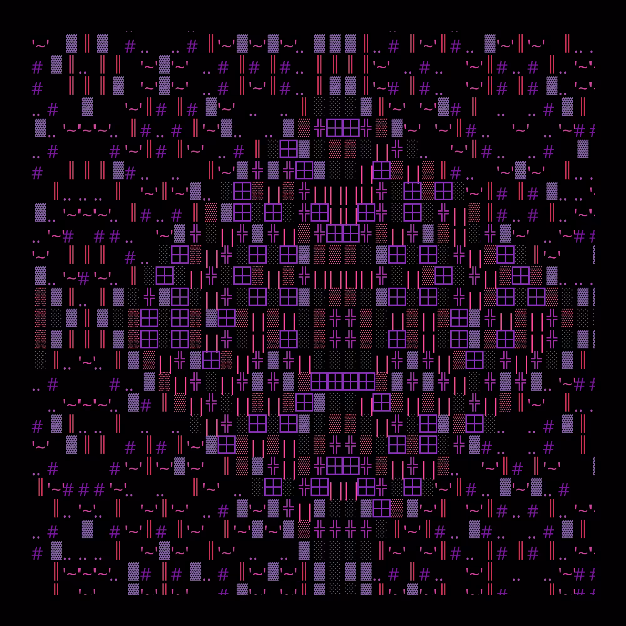 g l y p h #171997