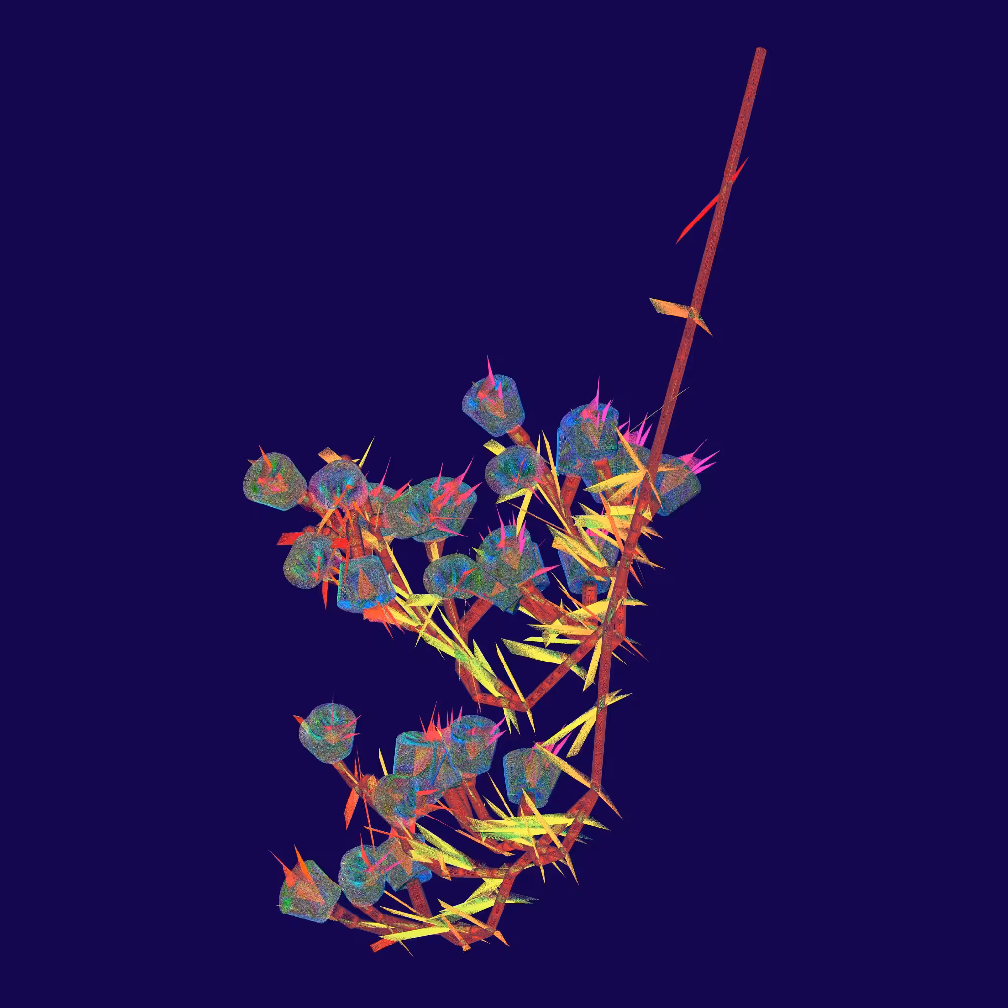 lsysmt11
