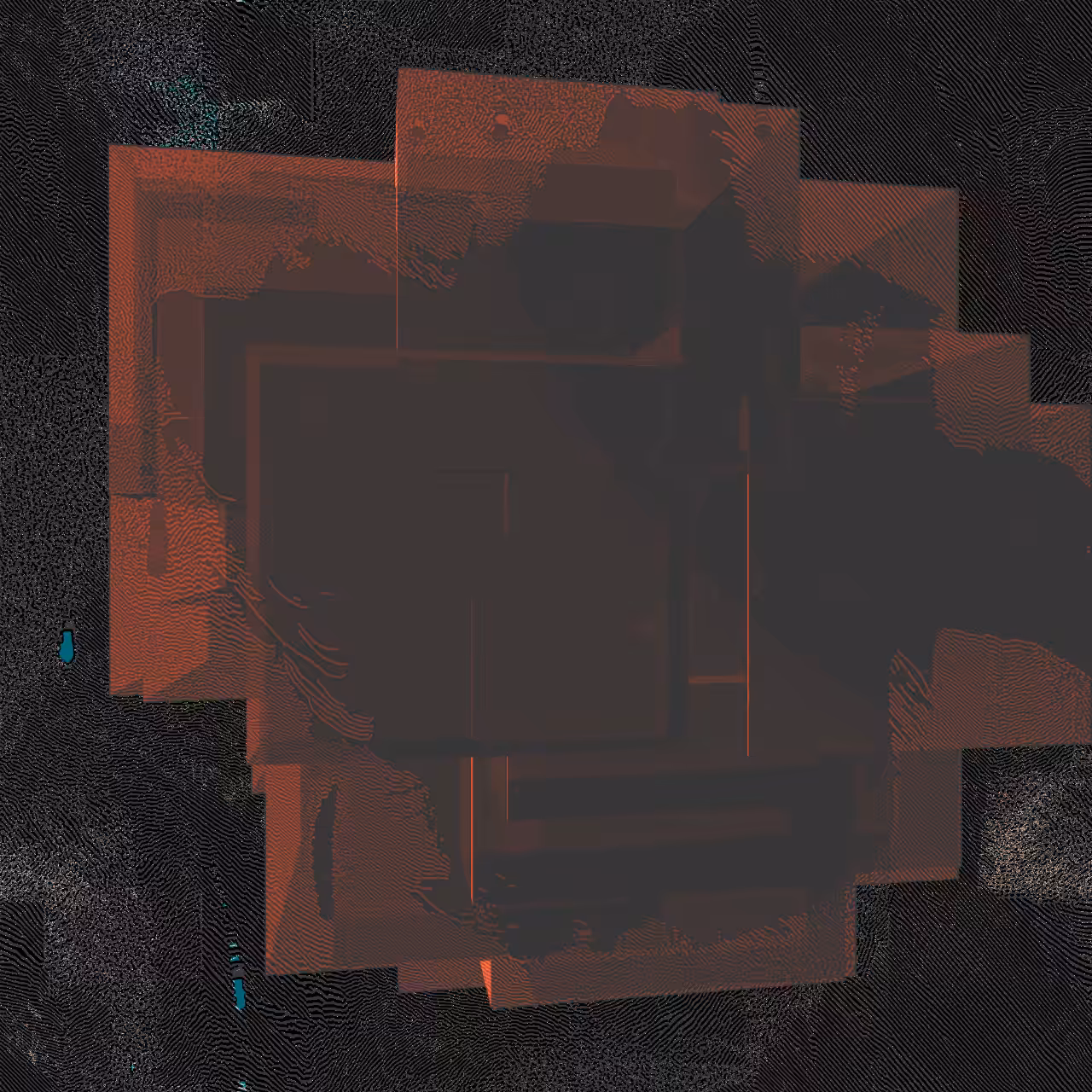 Chaos #952