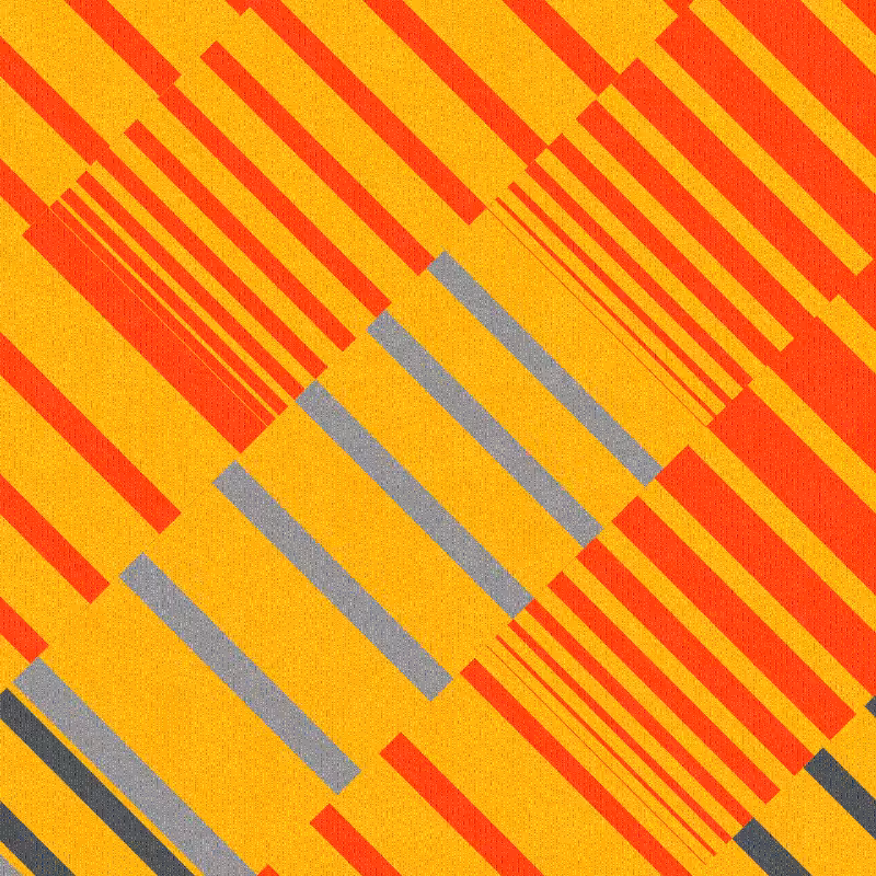 Painting Lines #13