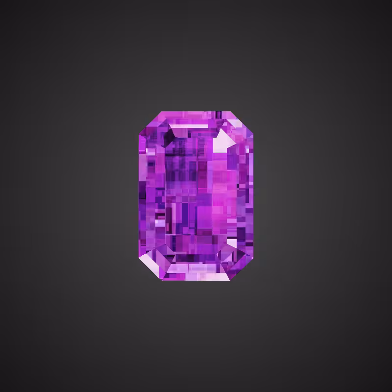 0.20 carat #136