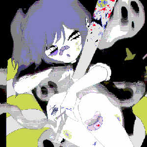 ᴀꜰᴛᴇʀᴍᴀᴛᴄʜ [.html]