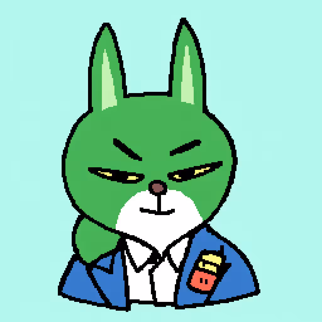 DX Terminal: WazzzupPhreak
