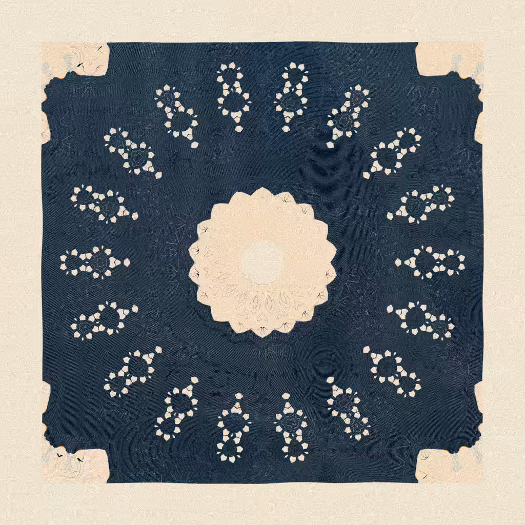 Symmetry #1346