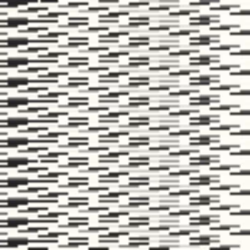 Oscillators #108
