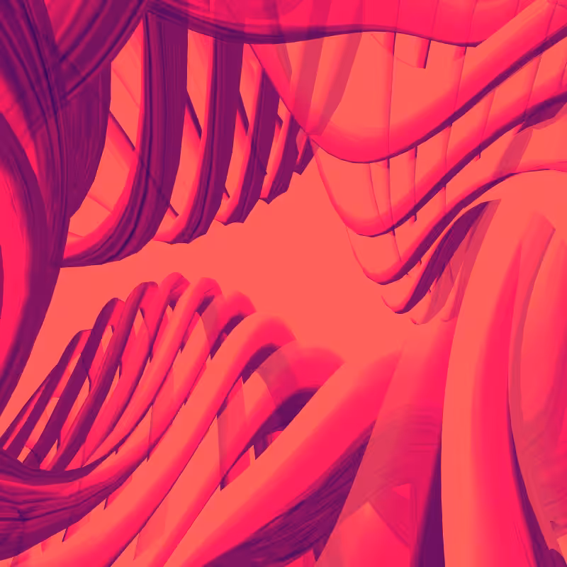 noods #5