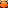HolyOrange