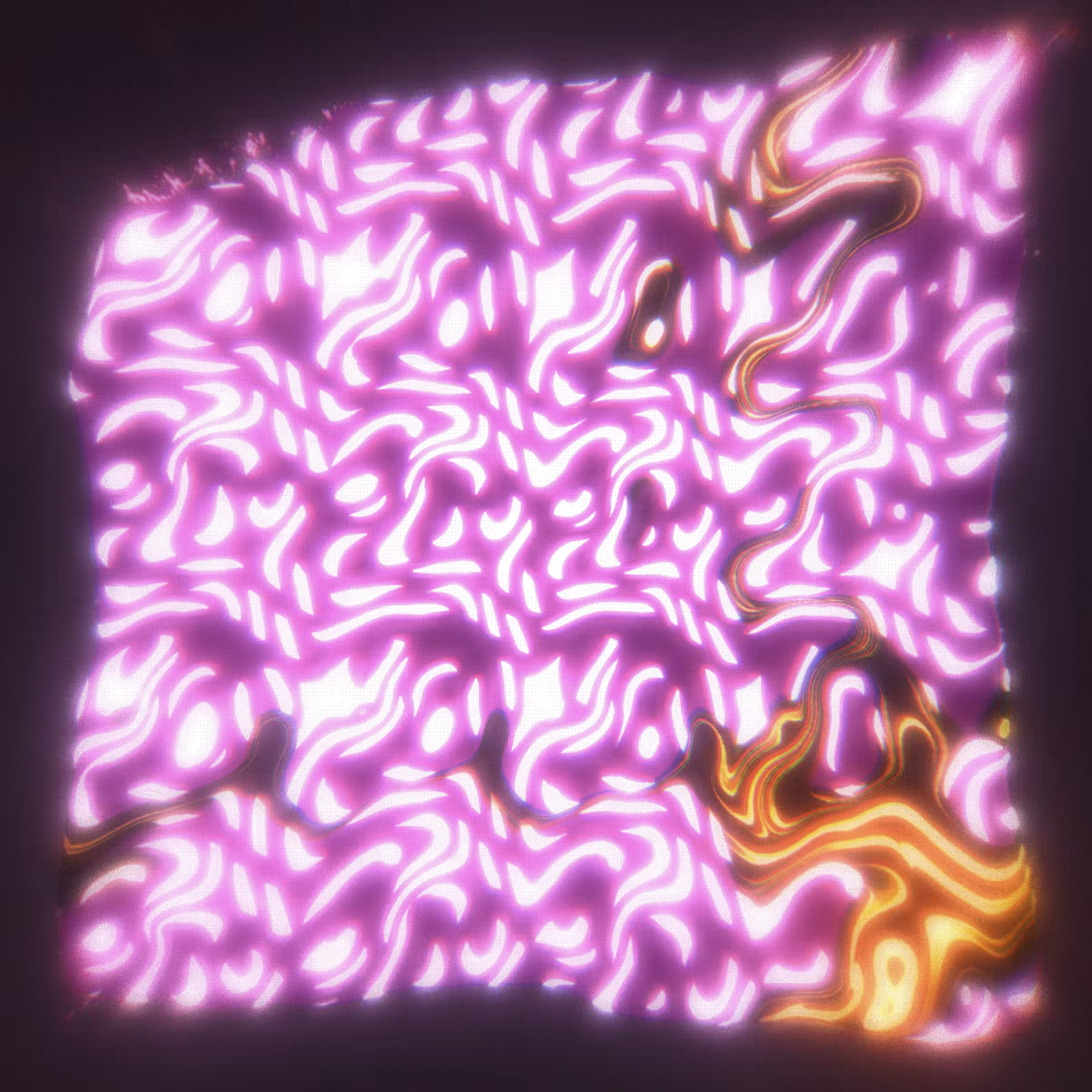 FLARES #53