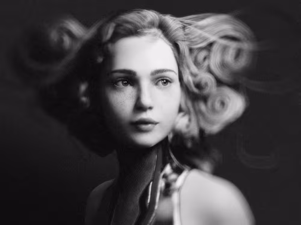 Aeila #1