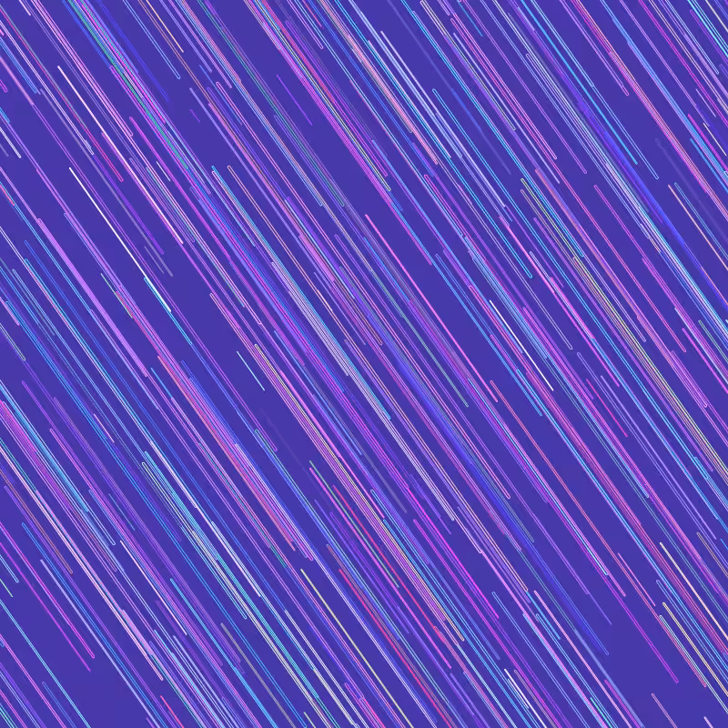 f l u c t u a t e #471