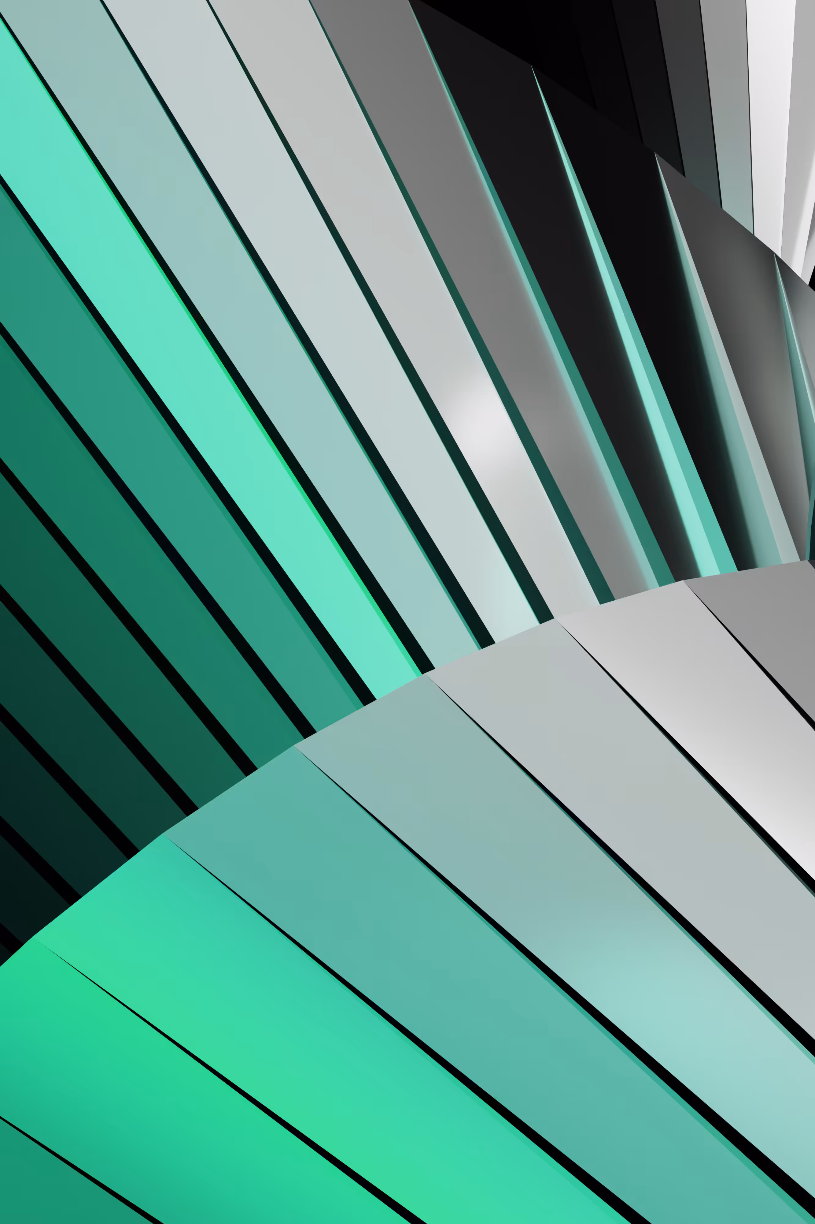 Render Cut-up A16