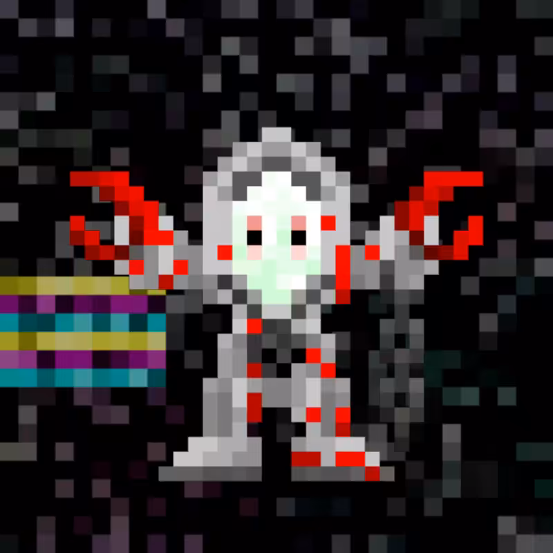 smol sacrifices #1082