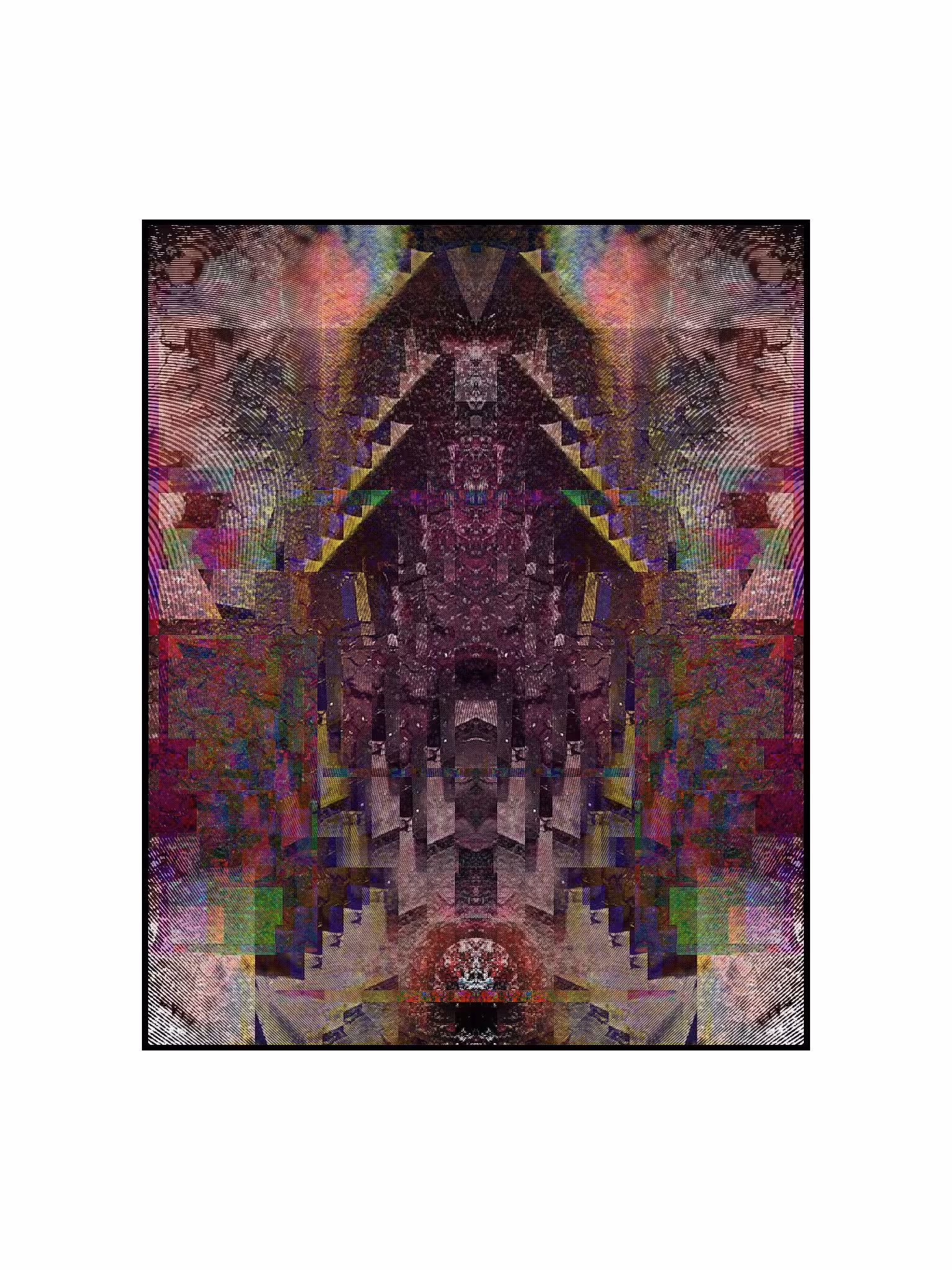 0.21