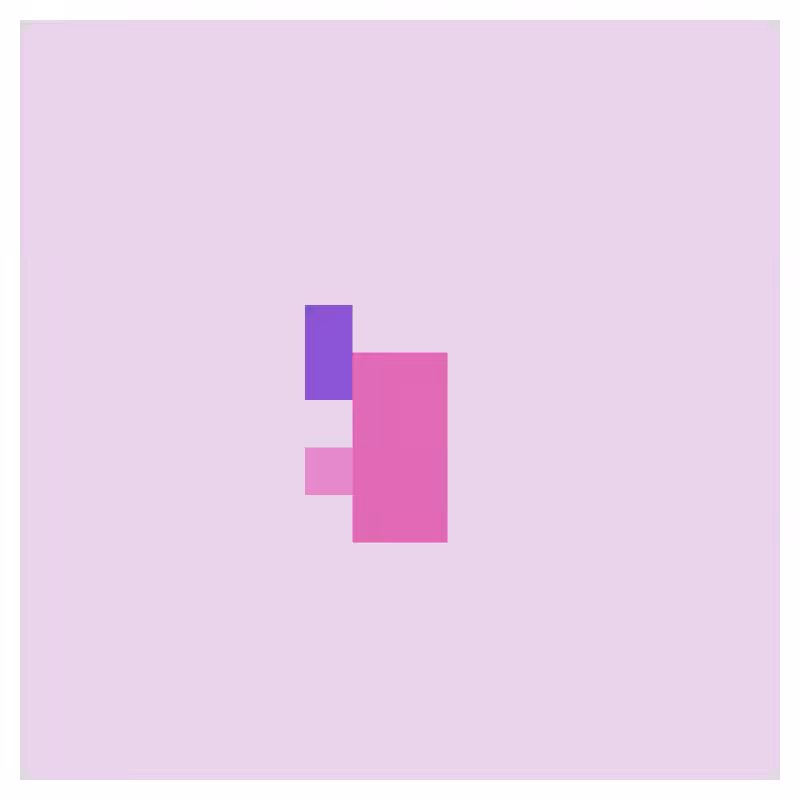 Compositional grids #51