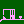 Base 16