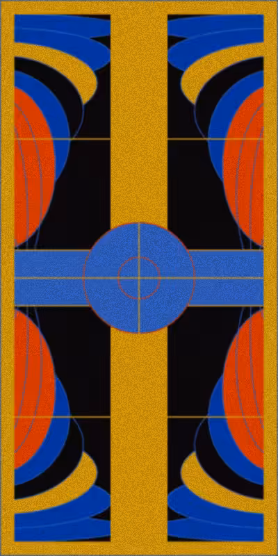 Windows Of Opportunity #312
