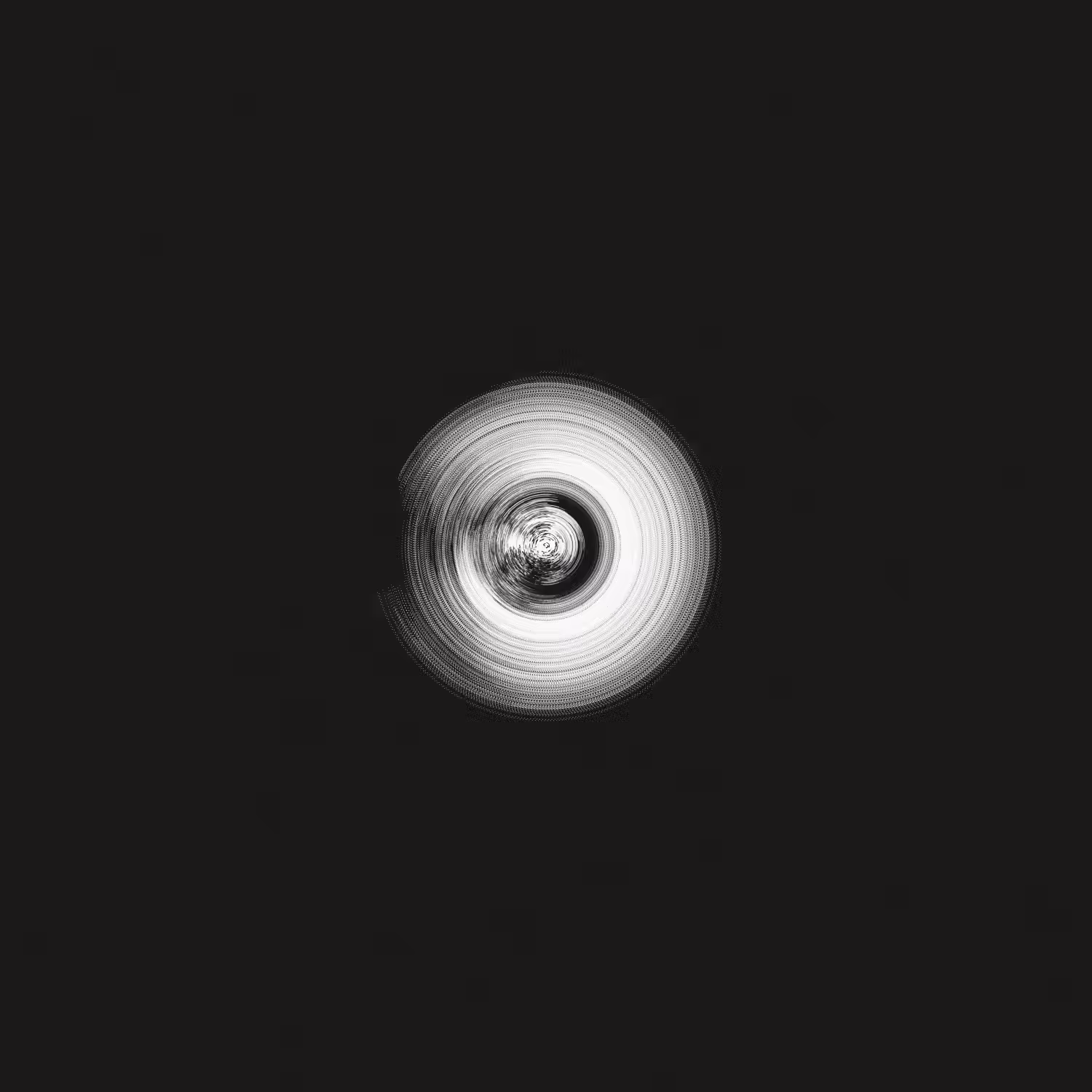 ArcDesSquare #12