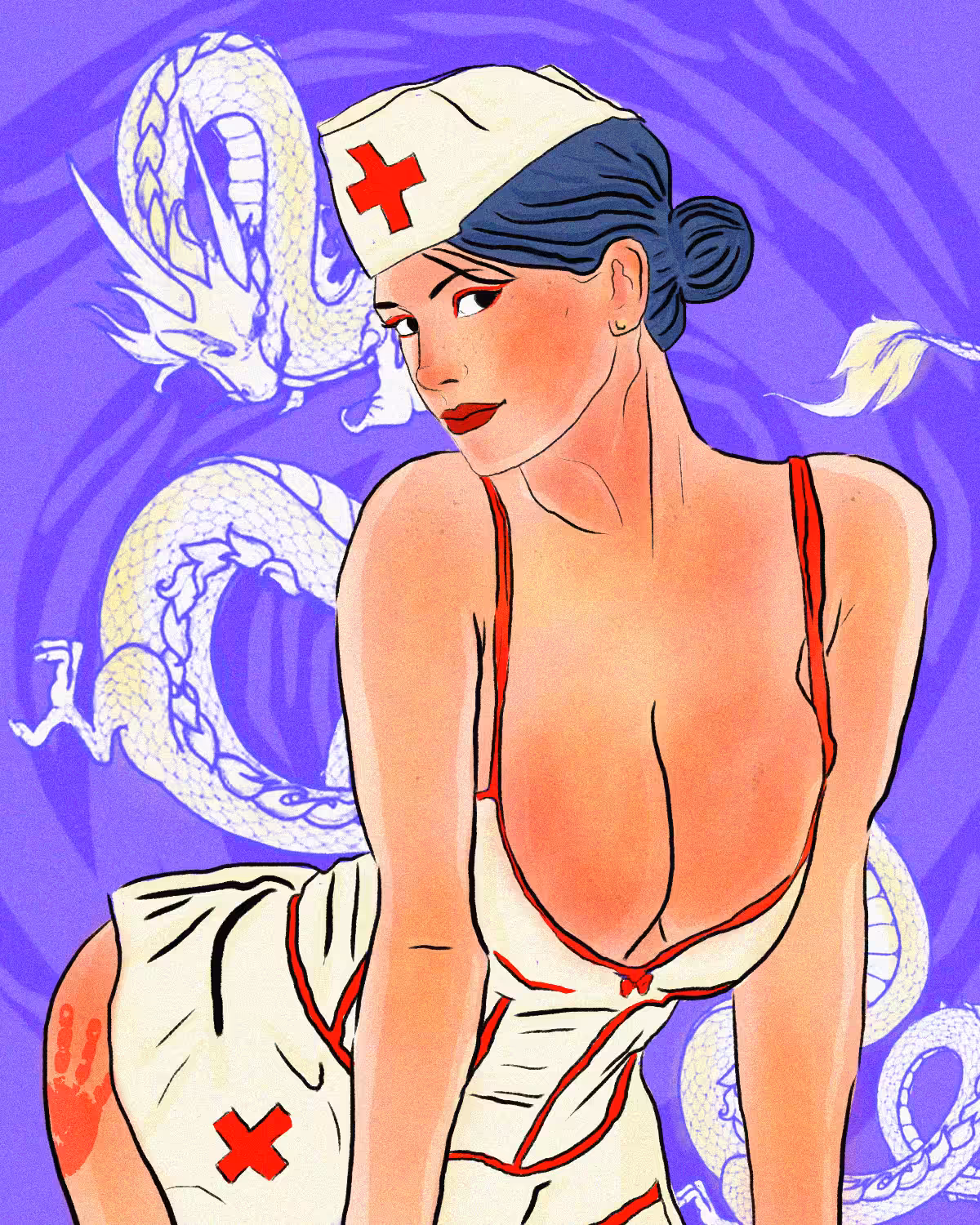 Patient