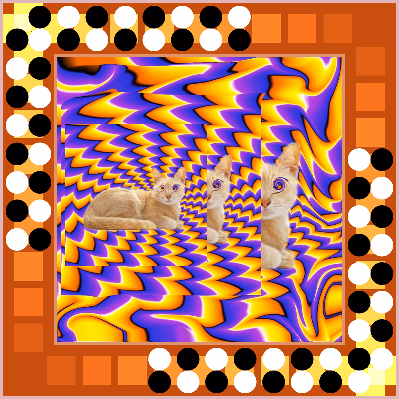 Morixels MegaColab #3 #275