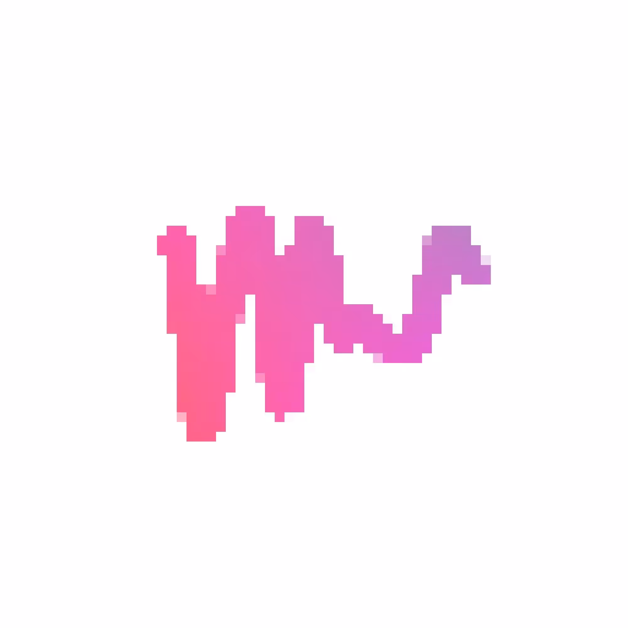 BASE SQUIGGLES #2135