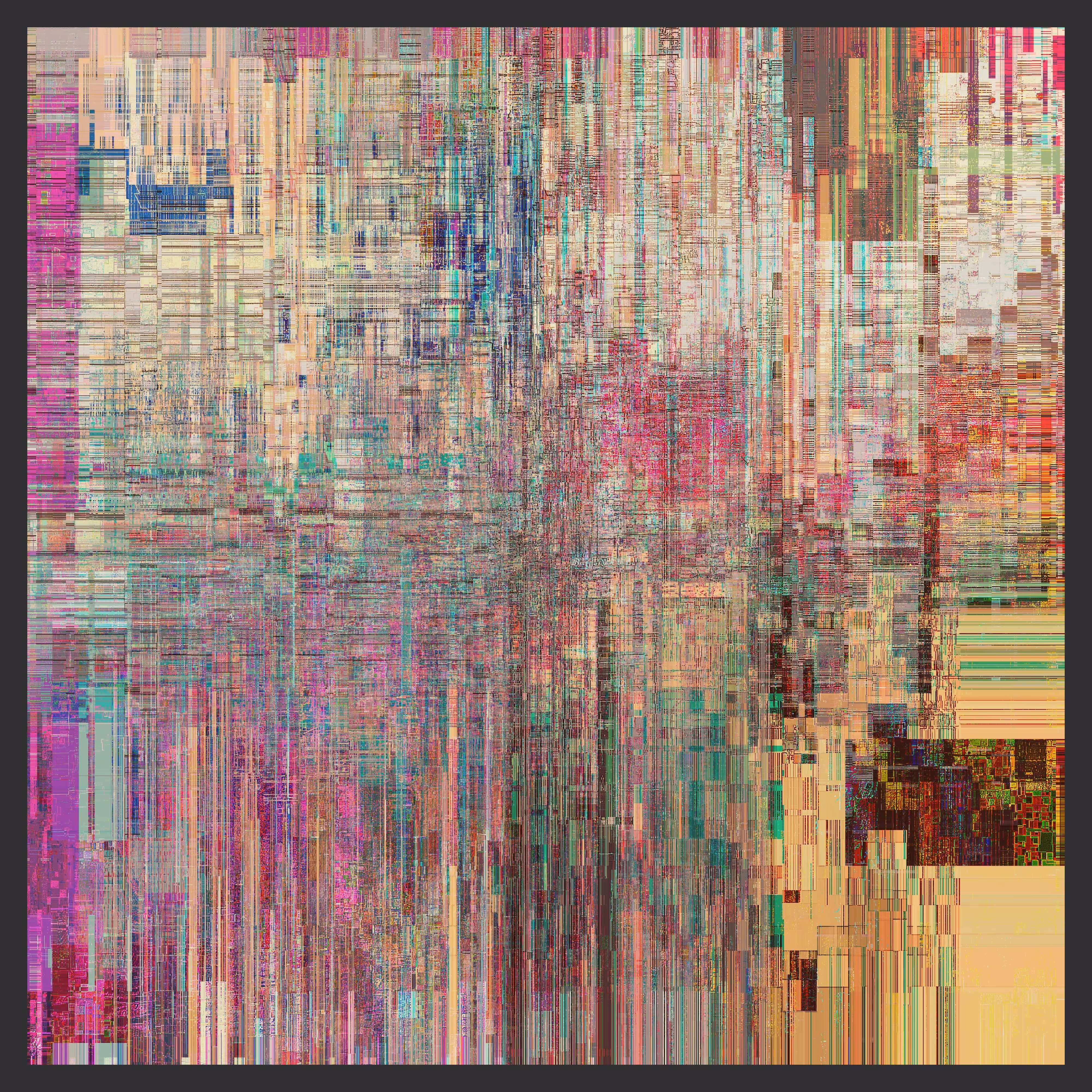 fragments ZTX-045
