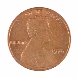 Cent #4699