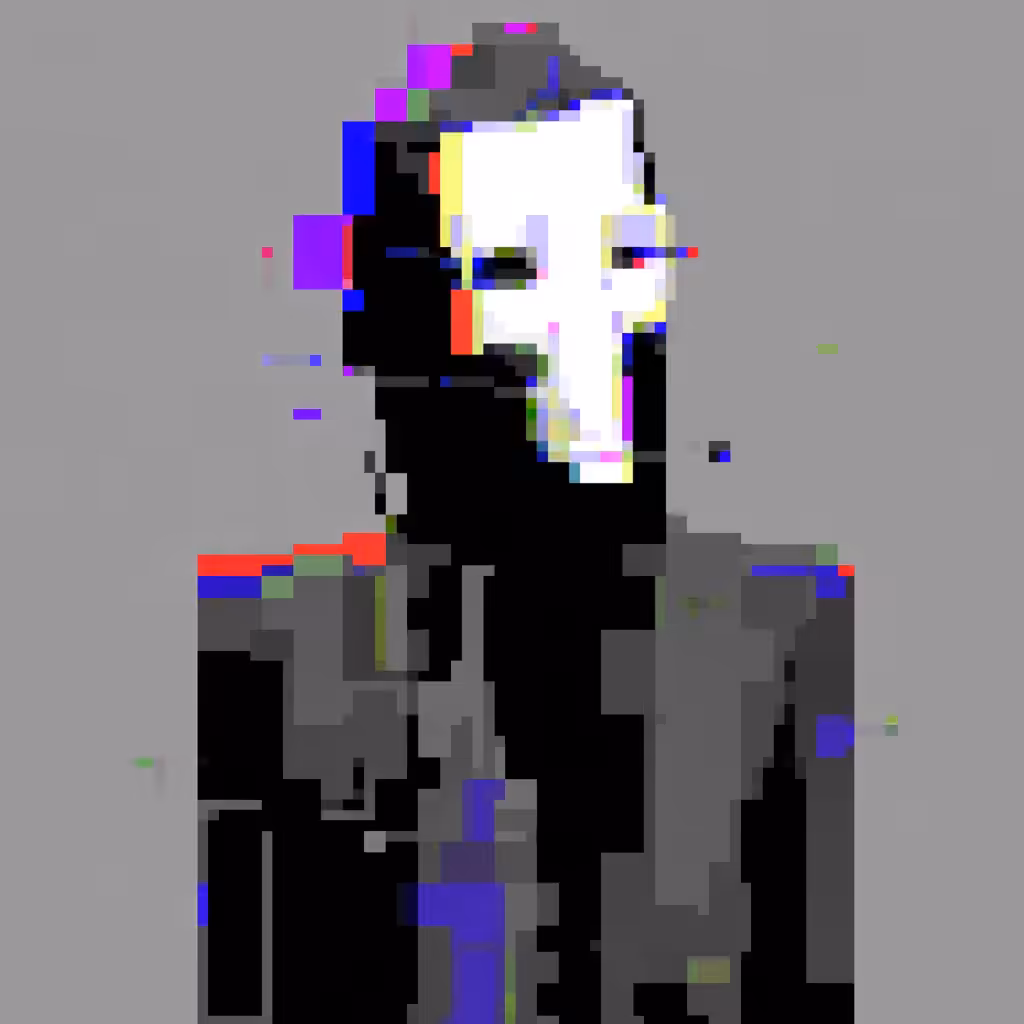 π π¦π±π¦π·π’π« 553
