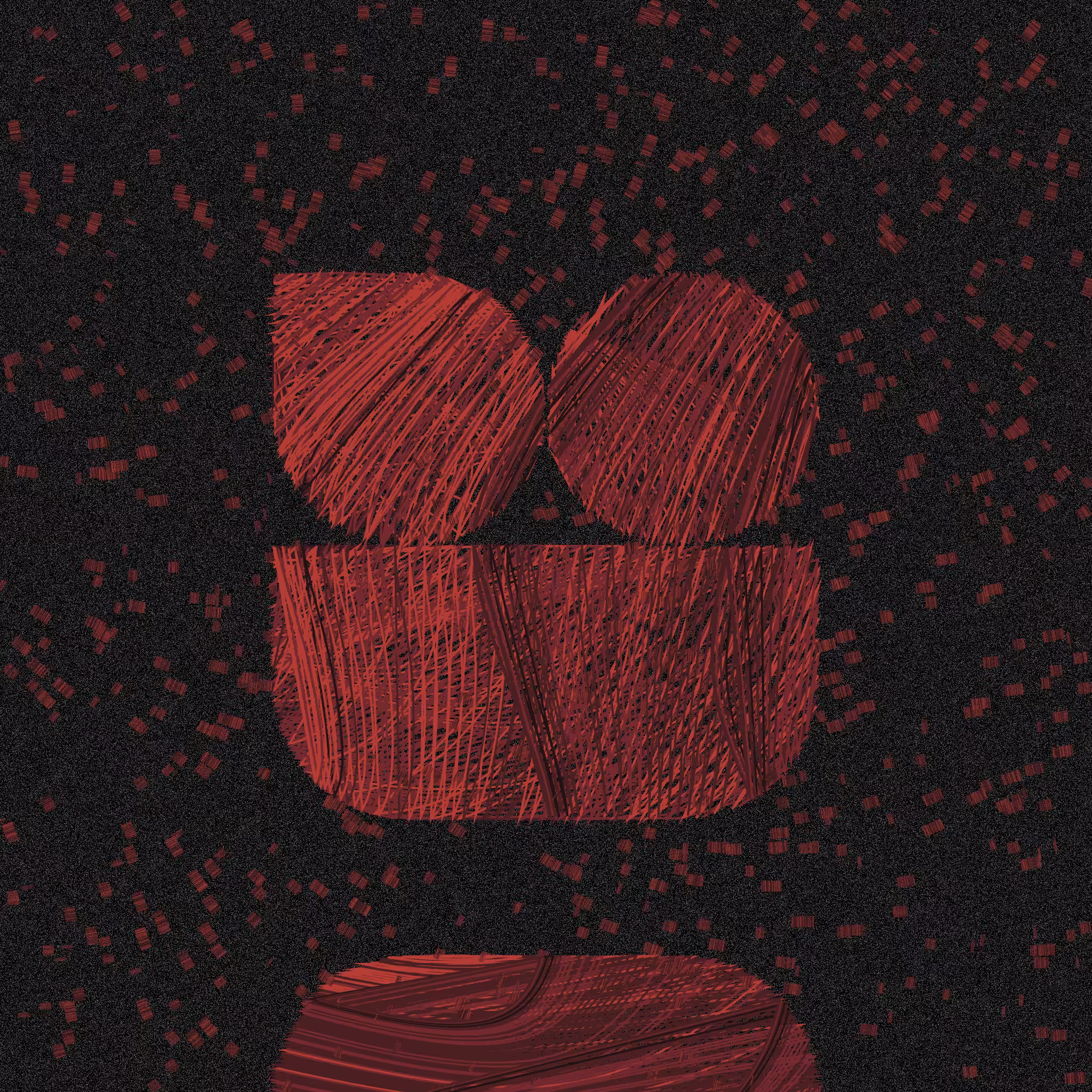 #553