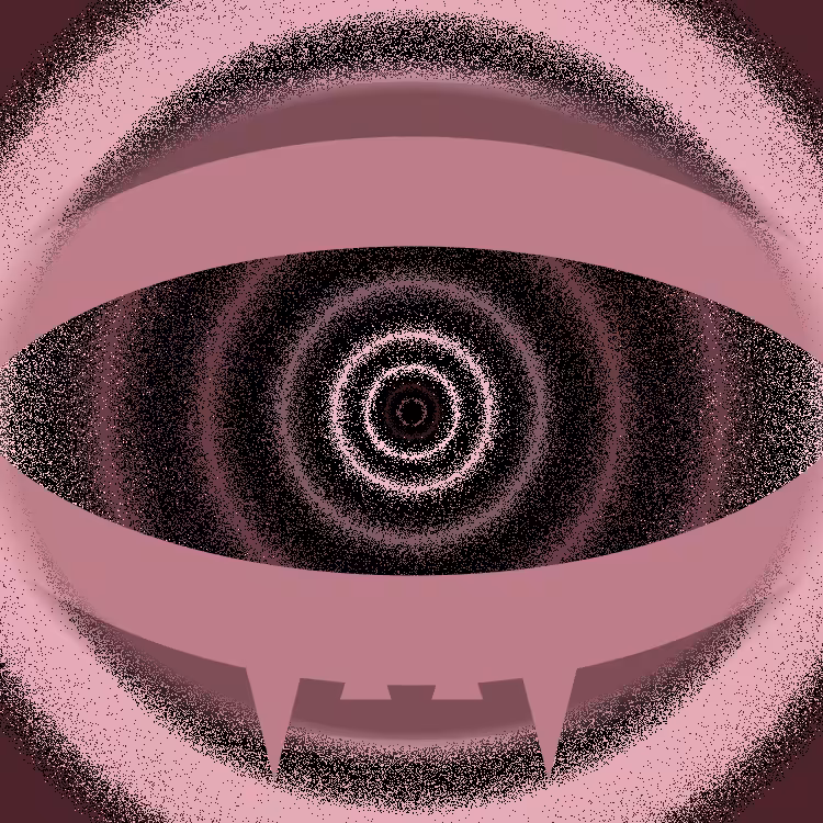 Galaxy Melter