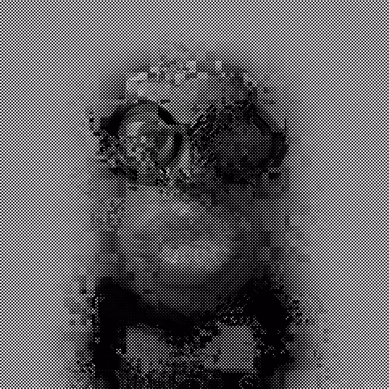 Axi Killa