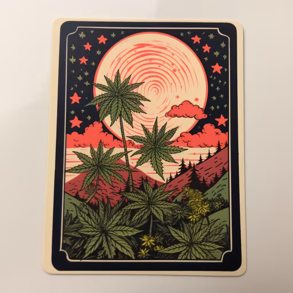 420-44