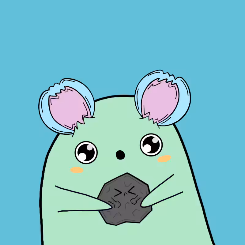 BlubBuddies #13
