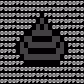 low-res-poop.png