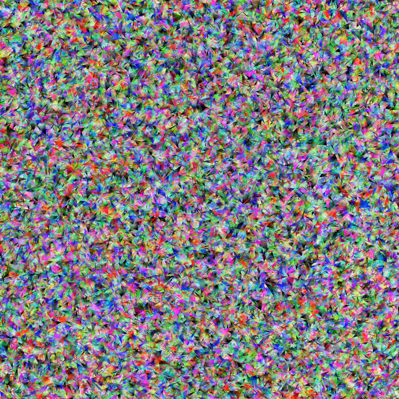 Textures #8