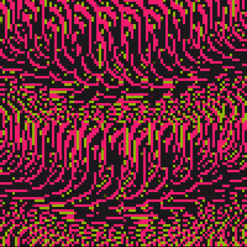 //p.1nk.(lemønade).10.(g1ft)\\ #638