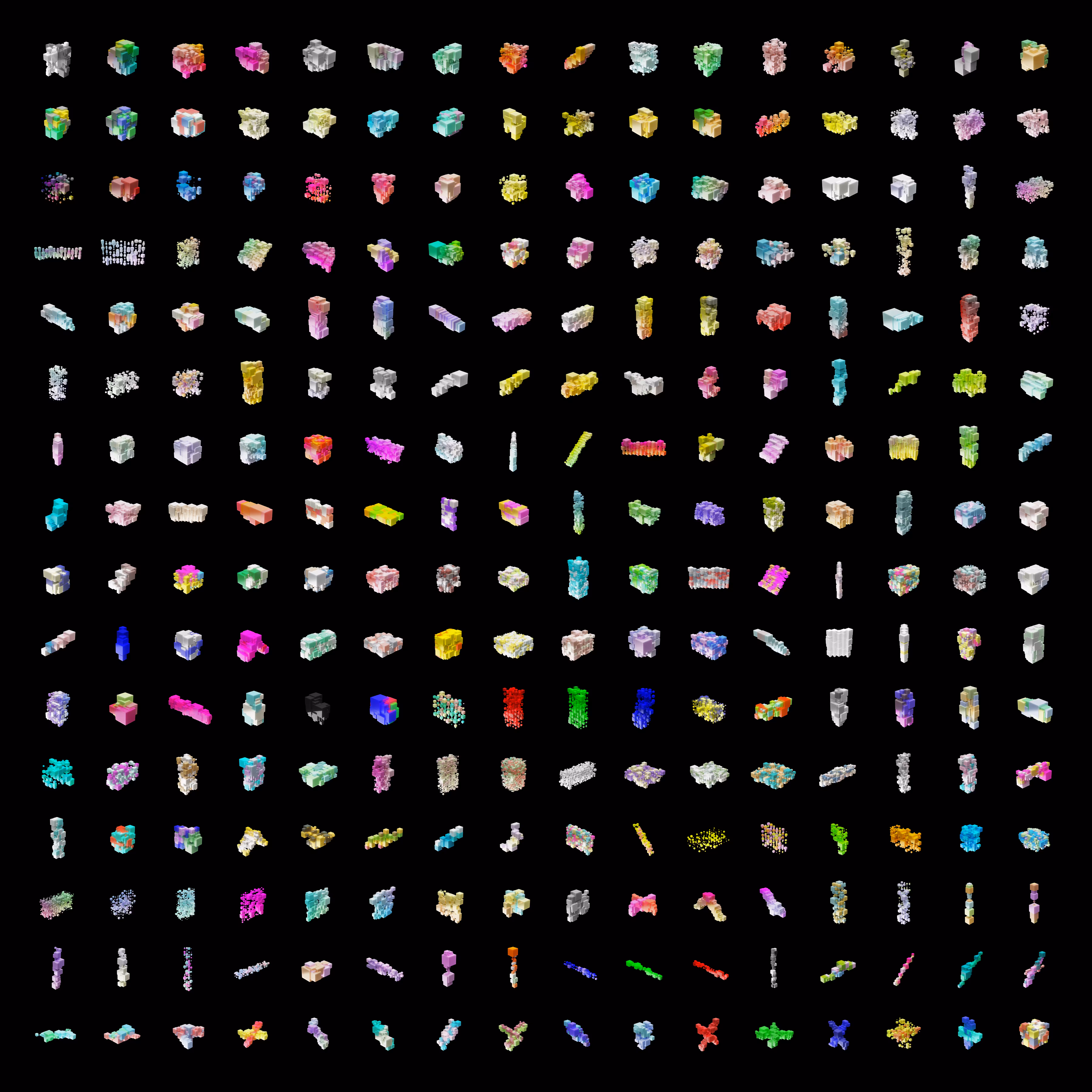 C³ #248/256