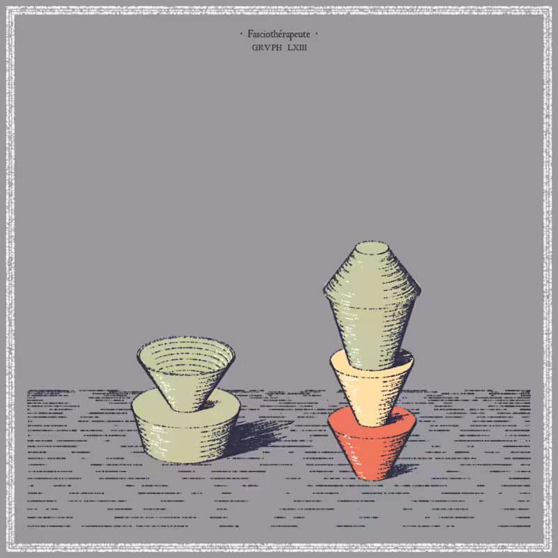 Arbitrary Vessels #43