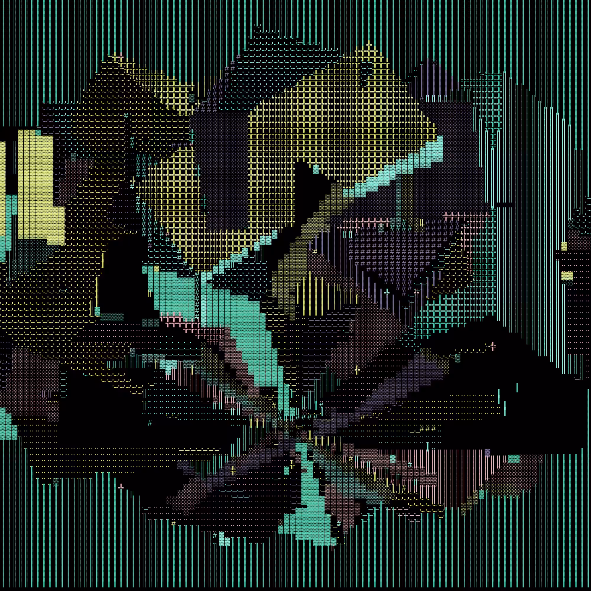 a l t #146
